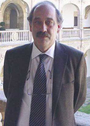 image2.jpg